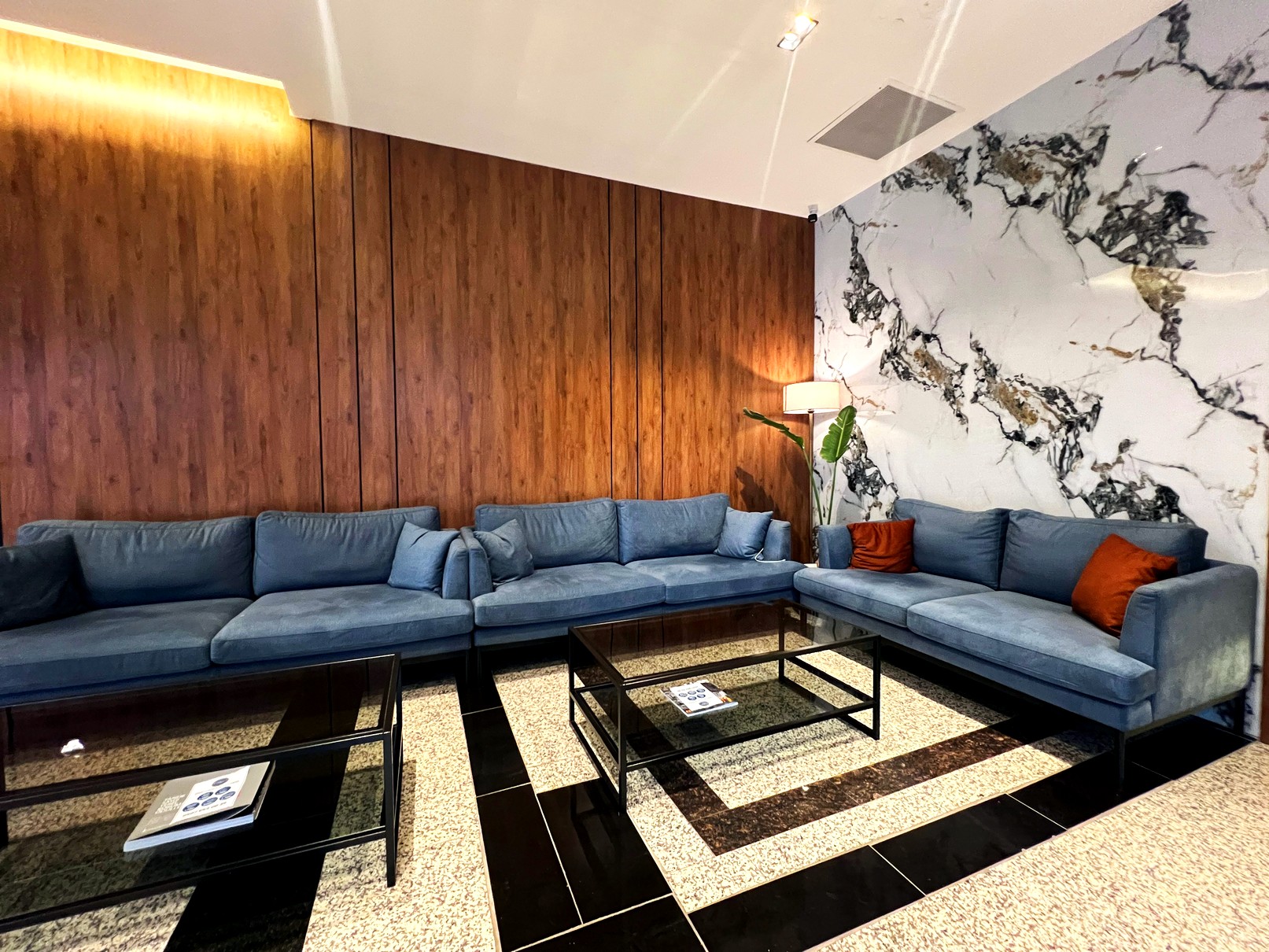 istanbluhotels izmir otel fotoğrafları (2)